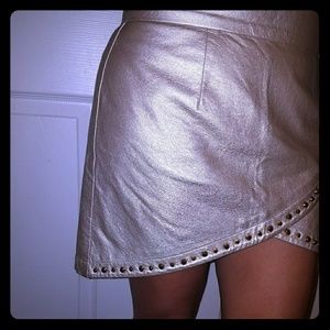 Michael Kors Skirt